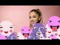 MAC VIVA GLAM: Up Close With Ariana Grande | MAC Cosmetics