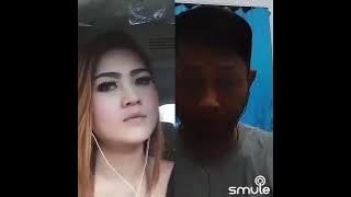 Luka Hati Luka Diri Nella Kharisma