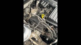 Golf mk7 2016 1.4 tsi 125hp