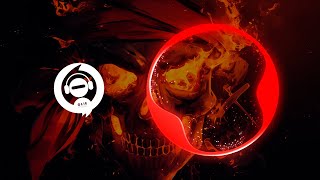Mortals (slowed+reverb) by Olie Music
❤️🔥 Warriyo - Mortals Mortals (slowed+reverb) by Olie Music
Thanks for watching! 😊👍
◢◤SUBSCRIBE:◢◤
• https://www.youtube.com/c/OlieElectronicMusic
• https://www.instagram.com/0liemusic
• https://www.tiktok.com/@oliemusicoficial
❤️ Follow our Playlist on Youtube:
• https://www.youtube.com/playlist?list=PL8QO8h89sYudZjQAvEos5ffWFB_cpkP6c
#mortals #shortsfeed #remix #viraltiktokmusic #slowedsong #viralsong #ncsrelease #ncsmusic #ncsbassmusic #ncs #ncssongs #ncssong #ncshindi Mortals (slowed+reverb) by Olie Music