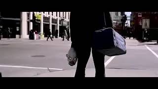 Download Lagu Joker lagu lai lai lai Download Lagu Joker lagu lai lai lai