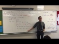 Understanding Sixth Roots and Polynomials
