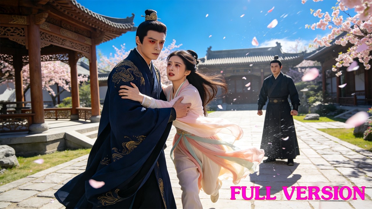 เกิดใหม่วันวางยา เลือกขุนนางผู้ยอมตายเพื่อเธอ #รักแก้แค้น #วังหลวง #คลั่งรัก