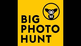 Cape Cod Photography Tips with Betty Wiley
