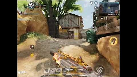 CORDITE ZERO-G| TYPE 25 BLOODY VENGEANCE