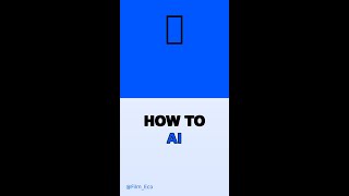 "Stay ahead of the news game with AI! Learn to harness machine learning algorithms to analyze &amp; pred