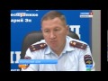 Утро  Вести Марий Эл 10 06 2015