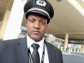 NEW Airline Pilot Vlogs | A Pilots Pilot