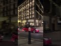 Uk in night  #london #chennai #newvideo #shortvideo #live #subscribe #newsupdate