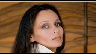 Любовь Полищук Чувствовала Свою Вину Перед Сыном...Правда всплыла только сейчас! Любовь Полищук Чувствовала Свою Вину Перед Сыном...Правда всплыла только сейчас!