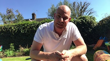 What is Comparative Assessment and How Can Teachers Use It in the Classroom? by @TeacherToolkit