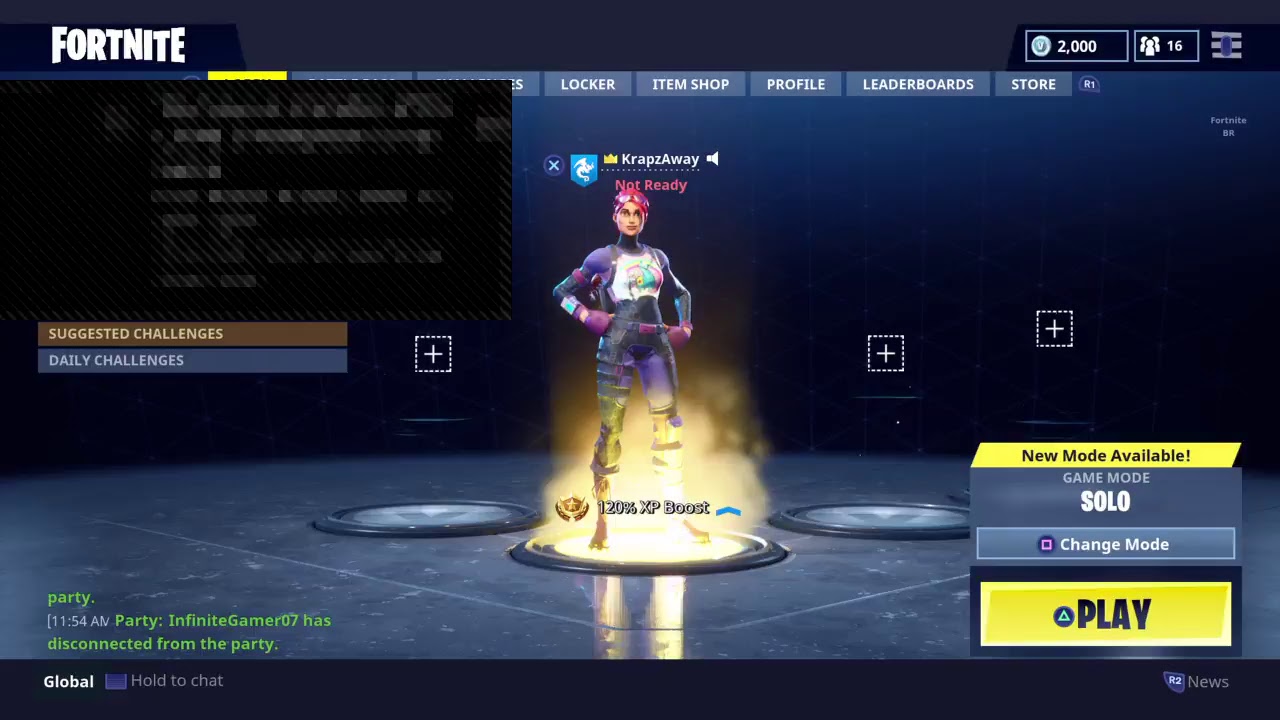 Fortnite Battle Royale Top 1 Combat Pro Player Fastest Builder On - fortnite battle royale top 1 combat pro player fastest builder on console