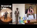 How to Dress Like Harry Styles... According to TikTok (well at least)