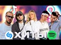 МУЗЫКА 2022 НОВИНКИ  ХИТЫ 2022 🔝 ЛУЧШИЕ ПЕСНИ 🎵 НОВИНКИ МУЗЫКИ 🔥 РУССКАЯ МУЗЫКА 🔊 RUSSISCHE MUSIK