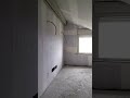 تعليم المحاره في ايطاليا