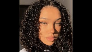 (FREE) Rnb x Melodic Drill Type Beat 2024 - Jersey Club x Central Cee Type Beat - 