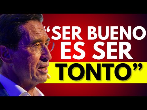 ¿Ser Bueno es