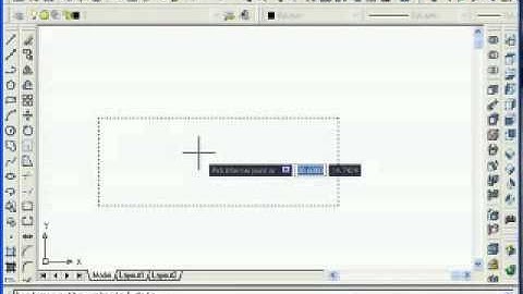 YouTube - Auto CAD in Urdu .-(www.MyTutorialBook.com)0004.flv