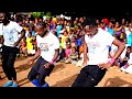 2024 Ng Wana Nshili Bhusegani Official Music 2024 0789440045 By ЁЭРПЁЭРЮЁЭРнЁЭРЮЁЭРлЁЭРМЁЭРЪЁЭРЬЁЭРиЁЭРжЁЭРйЁЭРоЁЭРнЁЭРЮЁЭРлЁЭРНЁЭР ЁЭРЮЁЭРаЁЭРЪ 2024 Ng Wana Nshili Bhusegani Official Music 2024 0789440045 By ЁЭРПЁЭРЮЁЭРнЁЭРЮЁЭРлЁЭРМЁЭРЪЁЭРЬЁЭРиЁЭРжЁЭРйЁЭРоЁЭРнЁЭРЮЁЭРлЁЭРНЁЭР ЁЭРЮЁЭРаЁЭРЪ