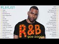 2000s 2023 R&B MIX ~ Ne Yo, Rihanna, Beyonce, Chris Brown, Alicia Keys, Usher and more