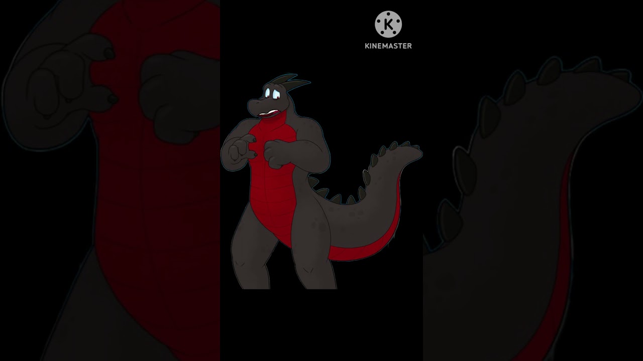 Rufus wants his teddy bear back, too!