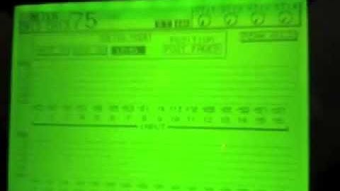 Ryan Video-Final.mov