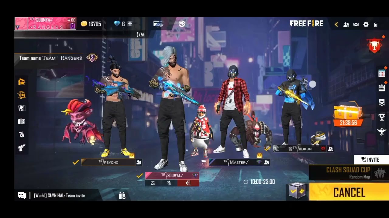 cs cup,classquard cup,cs cup emote review,cs cup tournament reward,cs cup reward