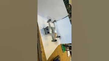 2025 leaving cert engineering project