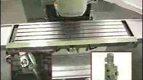 Taiwan Jiuh Yeh, horizontal machining center,machining center,
