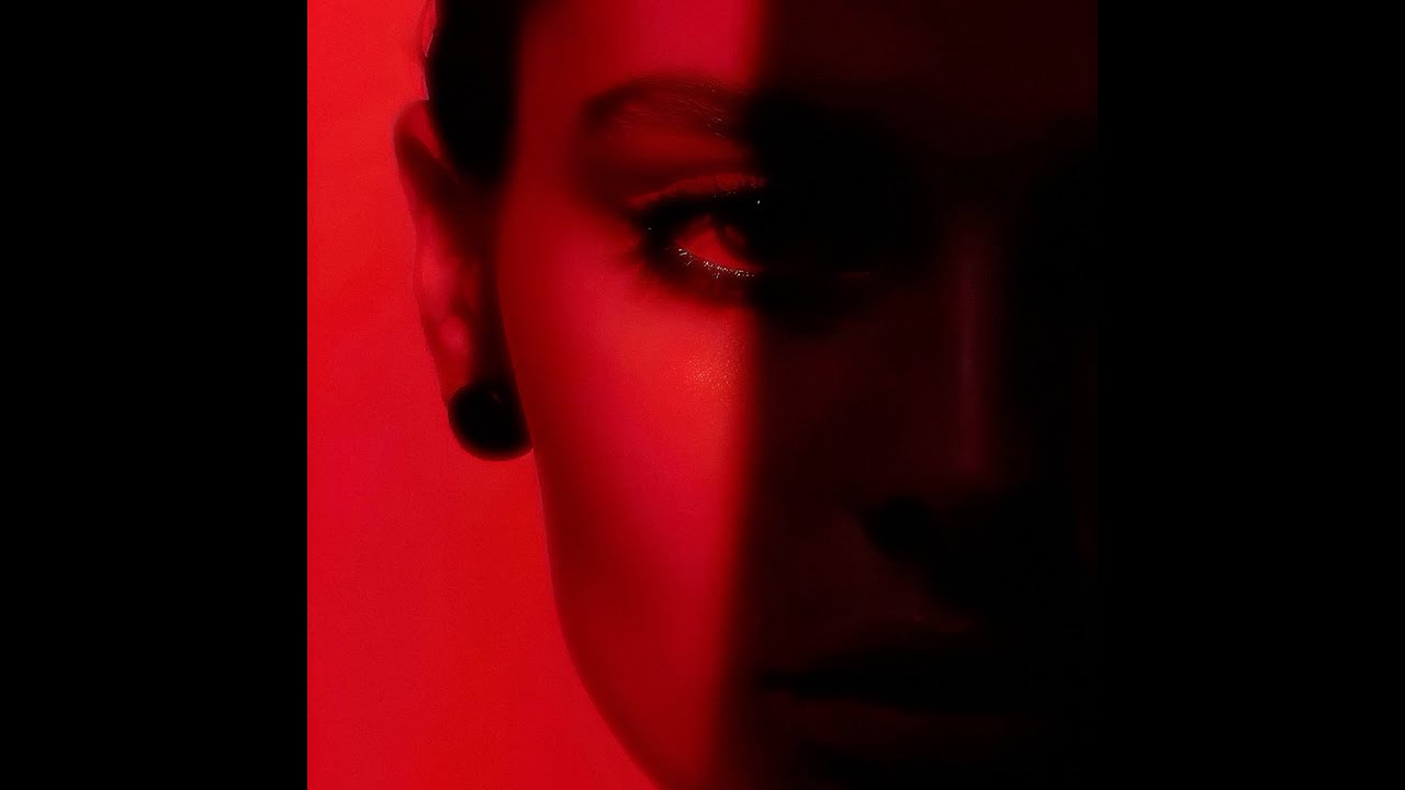 [FREE] ARTEMAS x ARI ABDUL x DARK POP TYPE BEAT - 