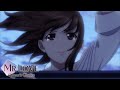 Save the Day | Mr Love: Queen's Choice
