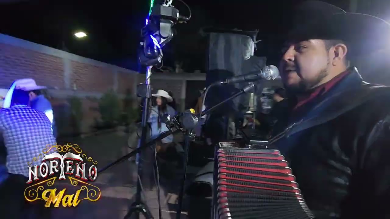 Saludos a la bonita gente de Juventino Rosas!Nov-2025