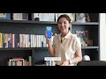 삼성 웨어러블 앱, ´갤럭시 링´ 이름·2024년 출시 확인