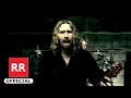 Nickelback - How You Remind Me (Video)