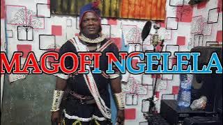 MAGOFI NGELELA _INAGA_ LWENGE STUDIO_ 0755087771