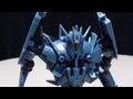 Transformers Prime RID Deluxe SOUNDWAVE: EmGo's Transformers Reviews N' Stuff