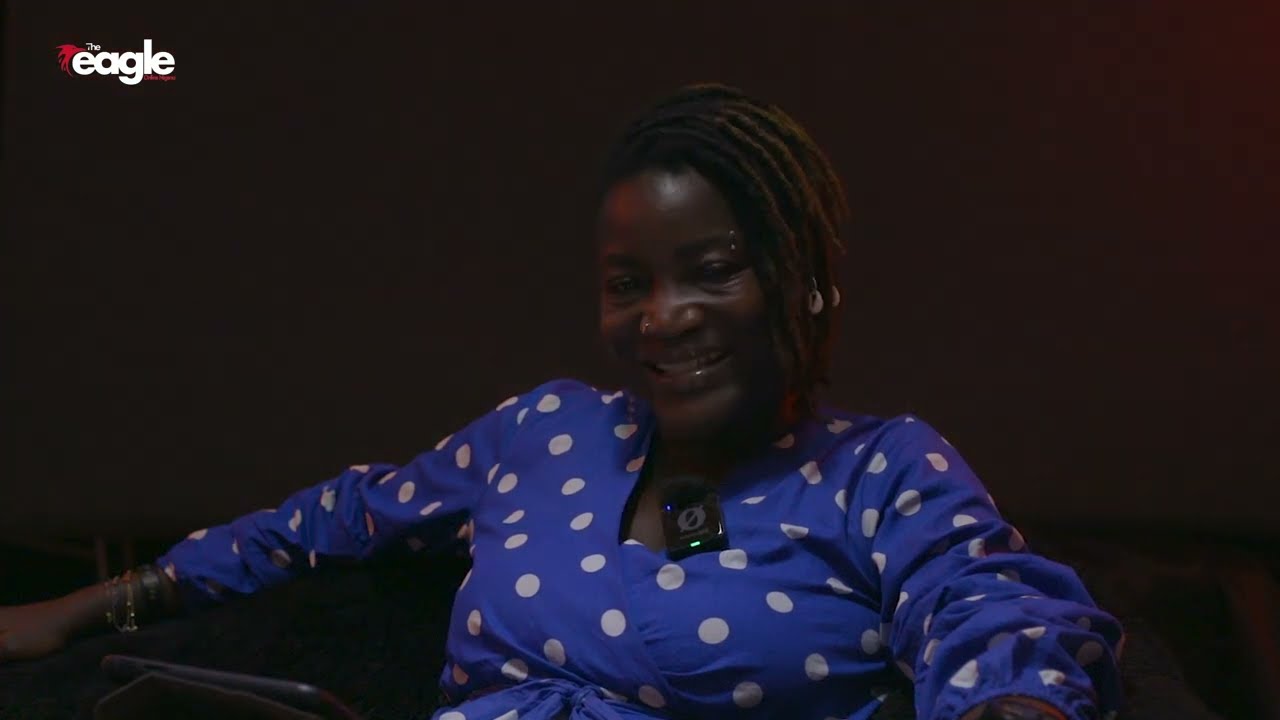 Sexual Red Flags To Look Out For In A Relationship