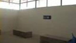 Sialkot International Airport Part 3/4