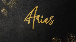 ARIES   🎲 HOW SWEET IS THIS, BREAKING THEIR CHARACTER 🥰 ARIES  LOVE TAROT READING