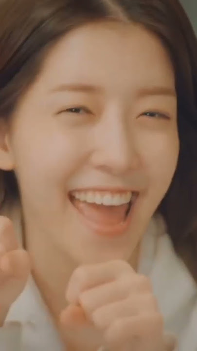 Welcome to Waikiki 1❤💕❤💕❤💕❤💕❤💕❤💕Korean Drama💕❤💕❤💕❤💕❤_Kim Jung-hyun❤Jung In-sun❤💕❤💕❤💕❤💕❤💕❤💕❤💕❤💕✨