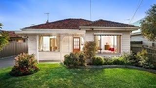 For Sale 29 Jackson Street Niddrie Vic 3042 - English