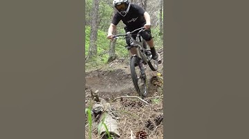 Nose Press Everywhere 🤘🏻