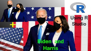 biden and harris photos edit use r studio