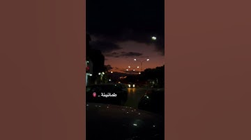 قال لا تخافا 🥺 | طمأنينة 😴 من سورة طه | القارئ محمد ديبيروف