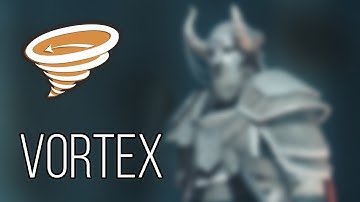 Nextgen Mod Manager for Skyrim & other games is here - meet Vortex!