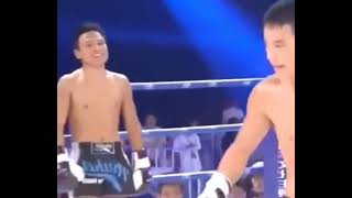 The Most Absurd Reflexes - YouTube