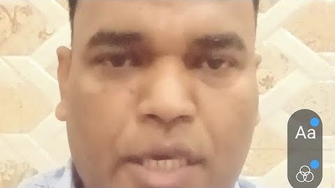 Aadhar mismatch poshan tracker |@mjobbox