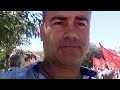 Download Митинг Коммунистов Астрахань Митинг Коммунистов Астрахань