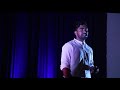 How to retire in your 30s? - Personal finance for millennials | Manish Bhattacharya | TEDxIETLucknow