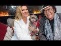 GOSSIP/ Albano Carrisi e Romina Power smentiscono le seconde nozze